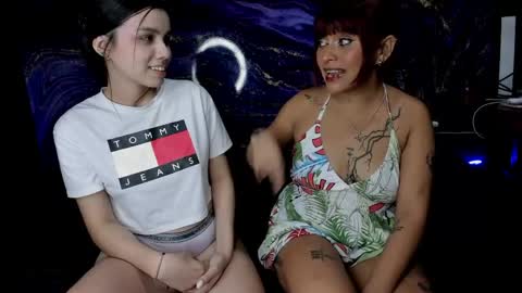 Snapshot of lucy_doll69 chatting on May 5, 2026, 1:35 am lucy_doll69 online show from May 5, 2026, 1:35 am