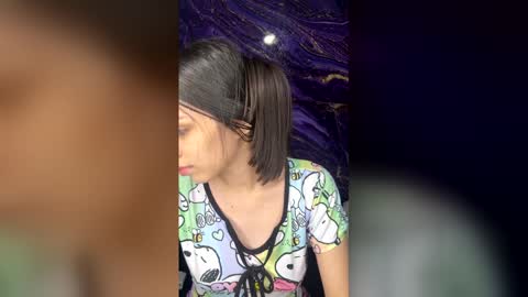 Snapshot of lucy_doll69 chatting on June 2, 2026, 11:51 pm lucy_doll69 online show from June 2, 2026, 11:51 pm
