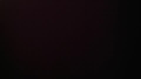 Snapshot of lucy_doll85 chatting on June 2, 2026, 10:23 pm Lucy online show from June 2, 2026, 10:23 pm