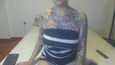 Snapshot of lucy_dreams69 chatting on December 30, 2024, 8:25 pm Lucia online show from December 30, 2024, 8:25 pm