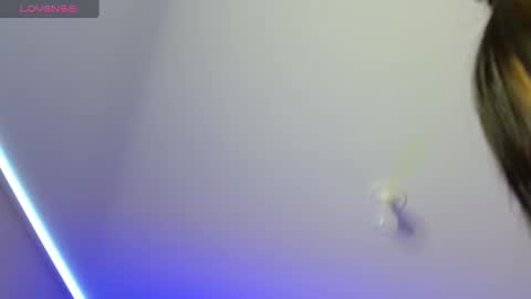 Snapshot of lucy_fernandez chatting on February 11, 2025, 8:20 pm lucyfer online show from February 11, 2025, 8:20 pm