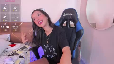 Your Lucy online show from December 4, 2025, 5:06 am