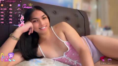 Lucy online show from July 8, 2026, 12:37 am