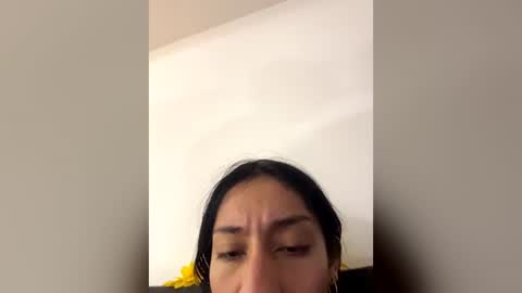 Luciana online show from July 29, 2026, 8:01 am