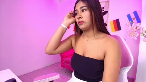 Snapshot of lucy_mcgracy chatting on July 16, 2026, 12:11 pm Lucy online show from July 16, 2026, 12:11 pm