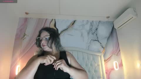 Lucy online show from March 14, 2026, 12:10 pm