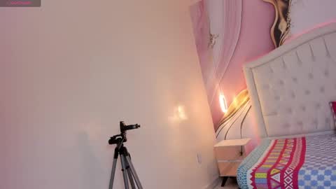 Snapshot of lucy_milf_474 chatting on June 5, 2026, 12:00 pm Lucy online show from June 5, 2026, 12:00 pm