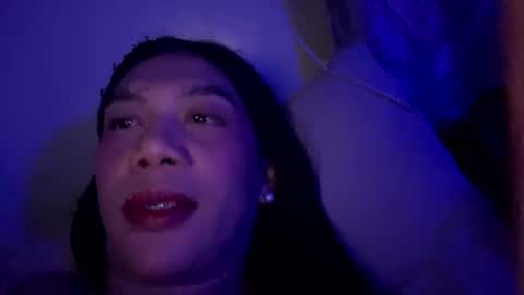 Snapshot of lucy_pearlcumxx chatting on January 10, 2025, 5:24 pm Aliana online show from January 10, 2025, 5:24 pm