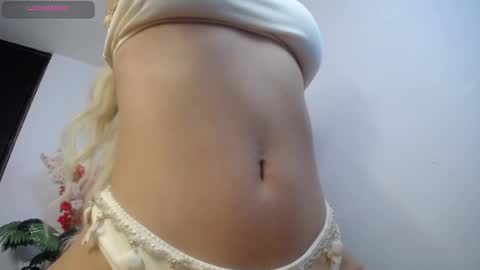 Snapshot of lucy_priincess chatting on September 13, 2025, 1:27 am lucy online show from September 13, 2025, 1:27 am