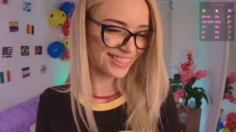 lucy online show from July 4, 2026, 1:01 am