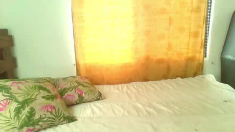 Snapshot of lucy_river_ chatting on June 14, 2026, 4:09 pm Lucy online show from June 14, 2026, 4:09 pm