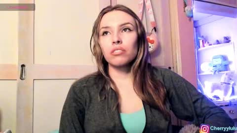 Lulu online show from March 12, 2025, 3:02 am