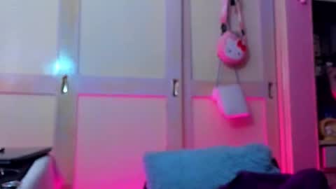 Lulu online show from October 11, 2025, 12:21 am