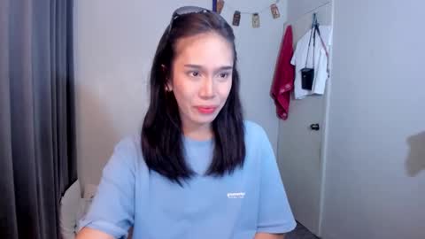 Snapshot of lucy_shane chatting on October 11, 2025, 9:24 pm lucy_shane online show from October 11, 2025, 9:24 pm