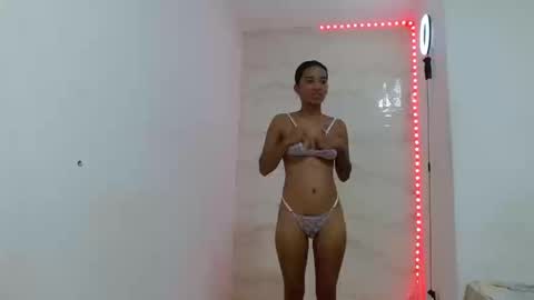 lucy_sluppy_hard online show from March 21, 2026, 9:29 pm
