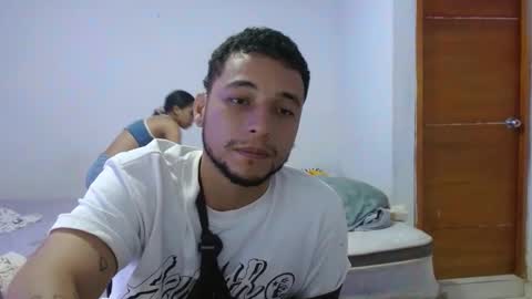 lucy_sluppy_hard online show from May 12, 2026, 2:08 am