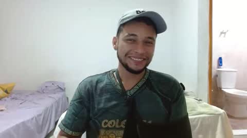 lucy_sluppy_hard online show from May 14, 2026, 2:40 am