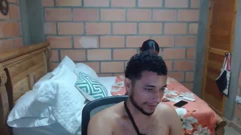 lucy_sluppy_hard online show from May 20, 2026, 3:24 am