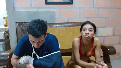 lucy_sluppy_hard online show from May 29, 2026, 3:48 am