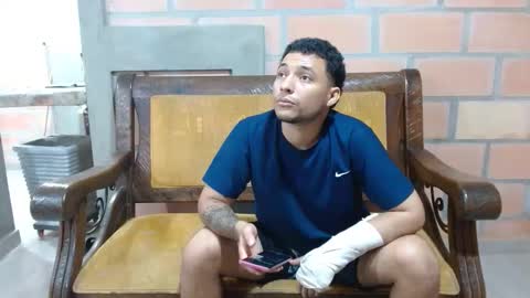lucy_sluppy_hard online show from May 29, 2026, 3:54 pm