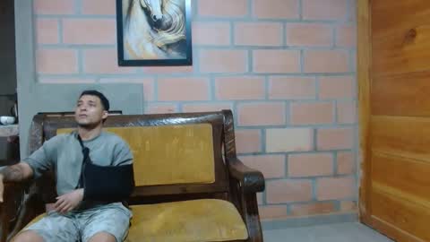 lucy_sluppy_hard online show from May 30, 2026, 3:58 am