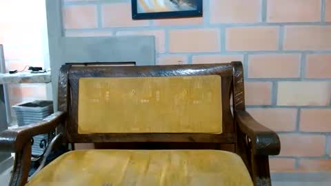 lucy_sluppy_hard online show from May 30, 2026, 4:15 pm