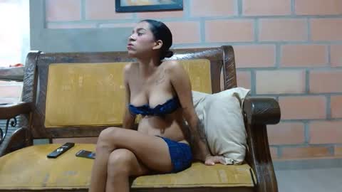 lucy_sluppy_hard online show from June 2, 2026, 1:18 am