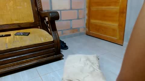 lucy_sluppy_hard online show from June 4, 2026, 3:45 am