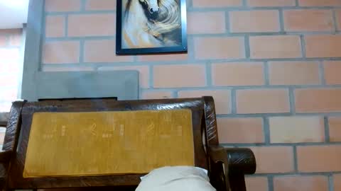 lucy_sluppy_hard online show from June 9, 2026, 3:18 am