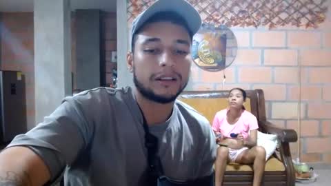 lucy_sluppy_hard online show from June 20, 2026, 1:30 am