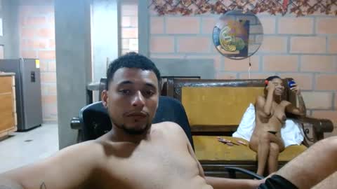 lucy_sluppy_hard online show from June 27, 2026, 2:05 am