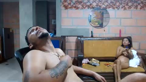 lucy_sluppy_hard online show from July 1, 2026, 3:08 am
