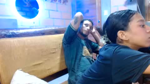 lucy_sluppy_hard online show from July 19, 2026, 4:54 pm