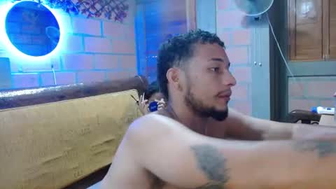 lucy_sluppy_hard online show from July 26, 2026, 9:54 pm