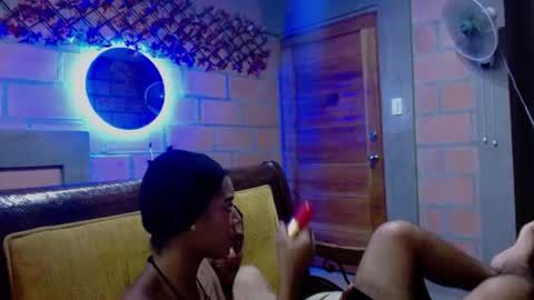lucy_sluppy_hard online show from July 29, 2026, 11:36 pm