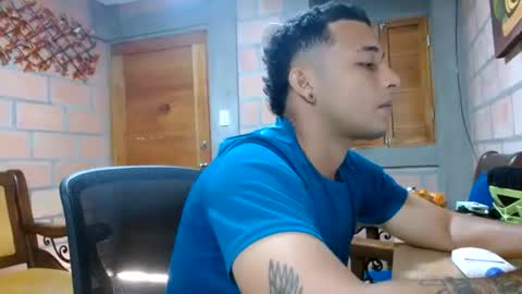 lucy_sluppy_hard online show from August 1, 2026, 7:57 pm