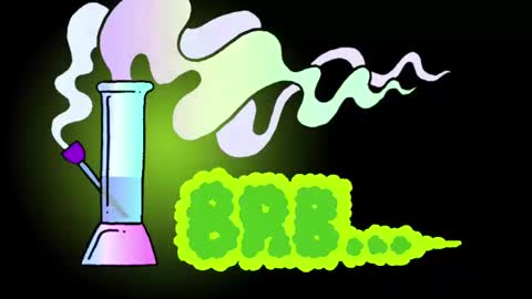 Snapshot of lucy_smith7 chatting on December 14, 2024, 7:29 am Sofia online show from December 14, 2024, 7:29 am