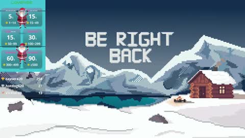 Snapshot of lucy_smith7 chatting on December 24, 2024, 7:28 am Sofia online show from December 24, 2024, 7:28 am