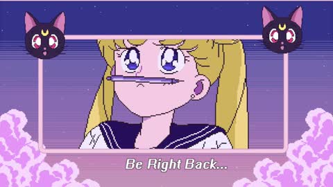 Snapshot of lucy_smith7 chatting on January 27, 2025, 8:18 am Sofia online show from January 27, 2025, 8:18 am