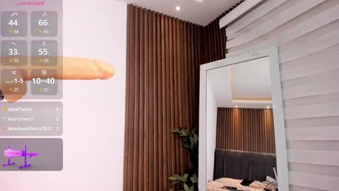 Snapshot of lucy_smith7 chatting on February 8, 2025, 7:04 am Sofia online show from February 8, 2025, 7:04 am