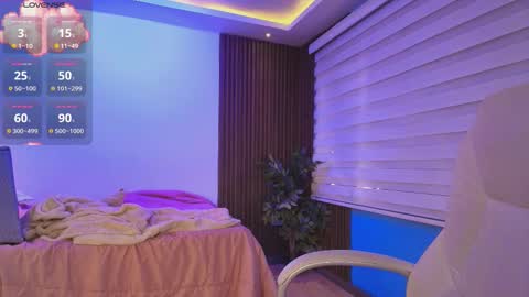 Snapshot of lucy_smith7 chatting on October 1, 2025, 7:53 pm Sofia online show from October 1, 2025, 7:53 pm