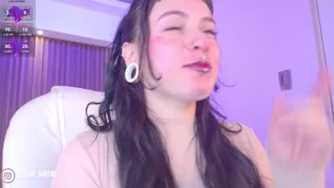 Sofia  online show from January 7, 2026, 6:43 pm