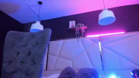 Snapshot of lucy_williiams chatting on September 10, 2025, 12:27 pm Lucy online show from September 10, 2025, 12:27 pm