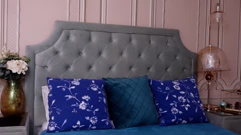 Snapshot of lucyaddison chatting on January 16, 2025, 6:35 am LucyAddison online show from January 16, 2025, 6:35 am