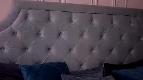 Snapshot of lucyaddison chatting on February 9, 2025, 10:31 am LucyAddison online show from February 9, 2025, 10:31 am