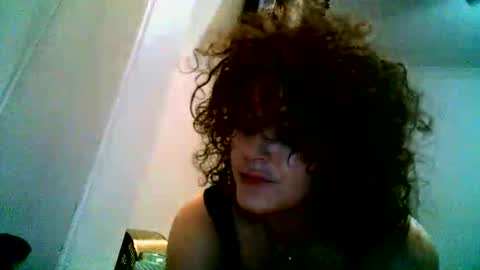 lucydreamsx2 online show from March 13, 2026, 2:51 am
