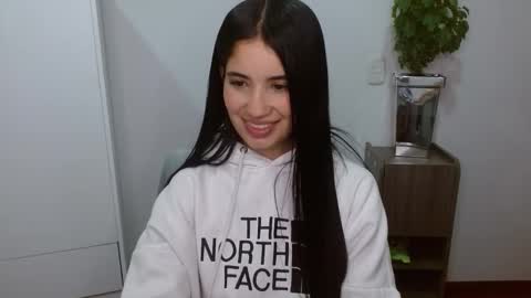 Snapshot of lucyengel_ chatting on March 20, 2026, 12:04 am Lucy online show from March 20, 2026, 12:04 am