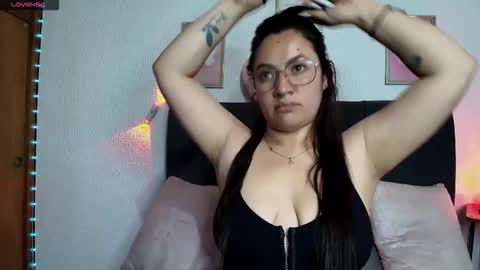 Snapshot of lucyfer_111 chatting on May 28, 2026, 11:40 am sam online show from May 28, 2026, 11:40 am