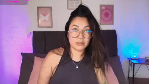 Snapshot of lucyfer_111 chatting on July 8, 2026, 7:40 pm sam online show from July 8, 2026, 7:40 pm