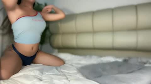 Snapshot of lucyforr chatting on July 27, 2026, 4:41 am lucyforr online show from July 27, 2026, 4:41 am